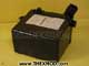 Kit - Cab Tilt Pump - A4042448-2