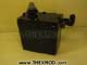 Kit - Cab Tilt Pump - A4042448-4