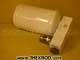 Receiver - Liquid Refrigerant - GLY4440-1