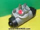 Cylinder - Wheel - LH - STC467-1