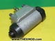 Cylinder - Wheel - LH - STC467-2