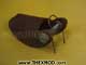 Hook - Safety Catch - 856048-1