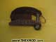 Hook - Safety Catch - 856048-2