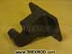 Hook - Hinge - FV993657-1