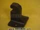 Hook - Hinge - FV993657-3