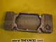 Sump Engine - 5O3-4-10487-000-1
