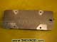 Sump Engine - 5O3-4-10487-000-2