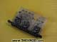 Tuning Coil - Range 3 - SD/B218947-1