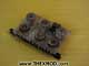 Tuning Coil - Range 3 - SD/B218947-2