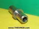 Socket - Mounting - FV2037810-2