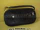 Light - Rear Combination LED - Britax L12.16.L12V-2