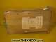 Covertor - RSRE PT6036-1-611014-1