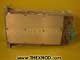 Covertor - RSRE PT6036-1-611014-2