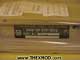 Covertor - RSRE PT6036-1-611014-3
