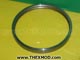 Packing Piece - FV659187-1