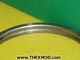 Packing Piece - FV659187-2