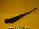 Arm - Windscreen Wiper - 120461EMQ FMW33-1