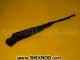 Arm - Windscreen Wiper - 120461EMQ FMW33-2