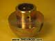 Adaptor Head - KS980-2