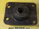 Mount - FV73516-26-1