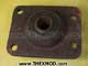 Mount - FV73516-26-2