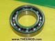 Bearing - SKF - 6006-1