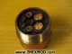 Connector Plug - 19207-8724259-2