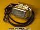 Relay Valve Heater - 8737832(19207)-1