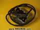 Relay Valve Heater - 8737832(19207)-2