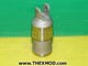 Plunger - FV659423-1