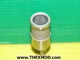 Plunger - FV659423-2