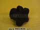 Knob Hand - FV2189668-1
