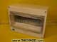 Fuse Box Case-1