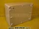 Fuse Box Case-2