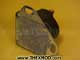 Relay - 24v dc - 3307724R1-1
