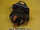 Relay - 24v dc - 3307724R1-2