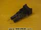 Lampholder - 239-3360-1