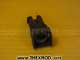 Lampholder - 239-3360-2