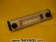 Liquid Quanitity Indicator - 70-80-903 184027102-1