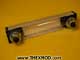 Liquid Quanitity Indicator - 70-80-903 184027102-2