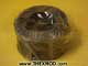 Lock - Taper - 1 3/4 in - 2517X13/4IN-2