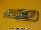 Catch Toggle Lever - Fastener - FV2072688-1