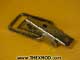 Catch Toggle Lever - Fastener - FV2072688-2