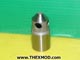 Valve - Shuttle - FV659036-1