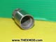 Valve - Shuttle - FV659036-2