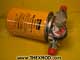 Filter - FV2246111 - Broken Gauge-1