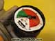 Filter - FV2246111 - Broken Gauge-2