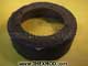 Brake Drum Steel - 3719C237-1