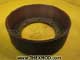Brake Drum Steel - 3719C237-2