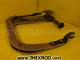 Compressor Valve Spring - G- 21-024, GA5000-1